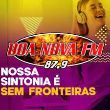 Programação